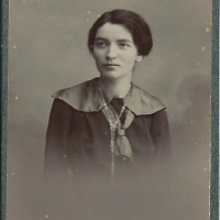 ps Marie Ricard av 1918