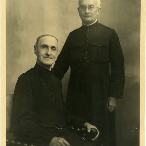 Kuypers1