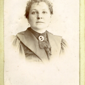 Luneville1