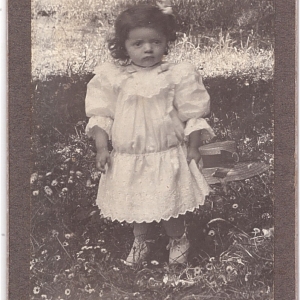 Numerisation 20260222 5