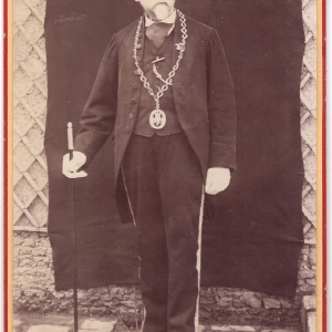 Numerisation 20260222 6