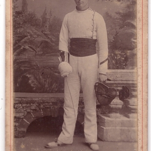 Numerisation 20260306