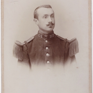 Numerisation 20260324 3