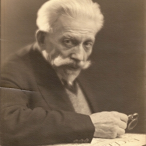 Photo Felix Farjat2