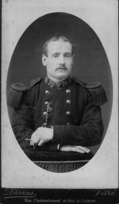 Lesage Vitre 4 recto