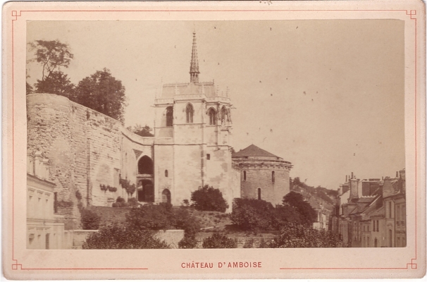 Numerisation 20251027 3