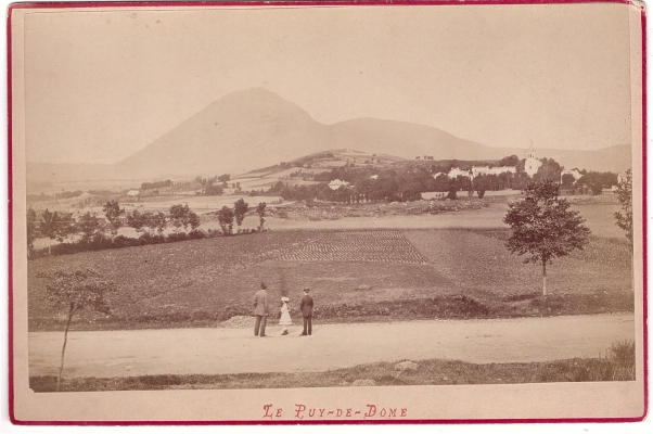 Numerisation 20251028 5