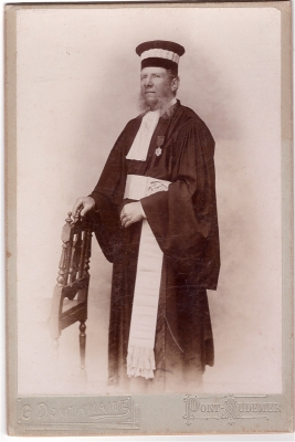 Numerisation 20251029