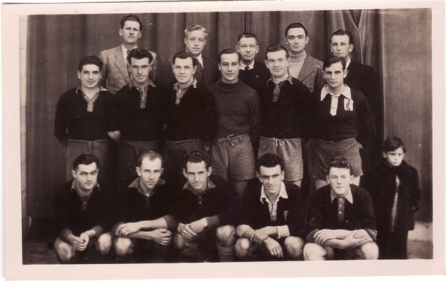 Numerisation 20251231 5