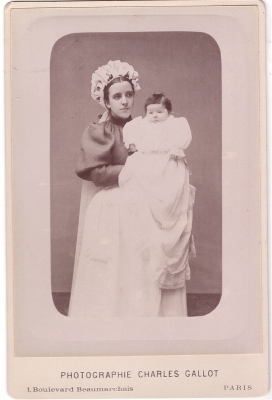 Numerisation 20260223