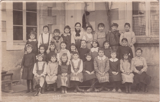 Numerisation 20260322 3