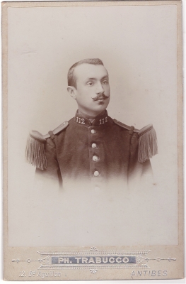 Numerisation 20260324 3